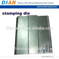 alibaba express automotive stamping die